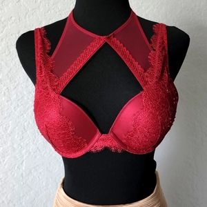 Victoria's Secret Halter Bra